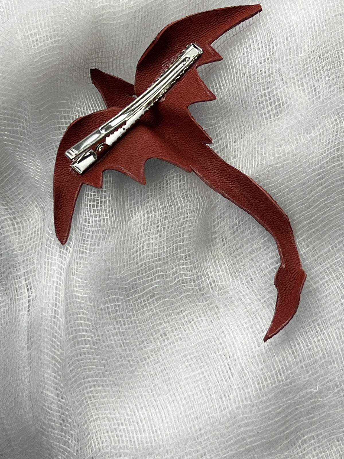 Molten Orbit Youngling Dragon