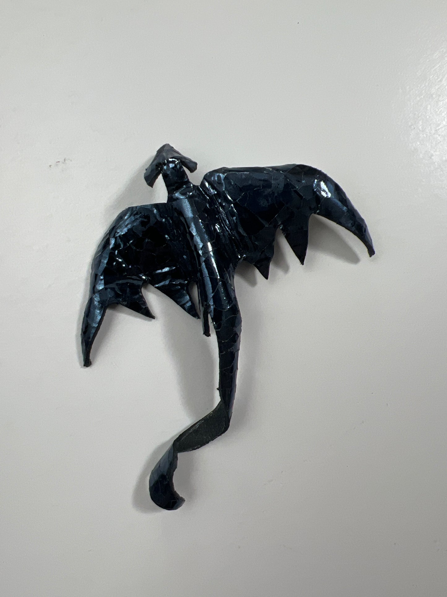 Vyntherra Air Dragon