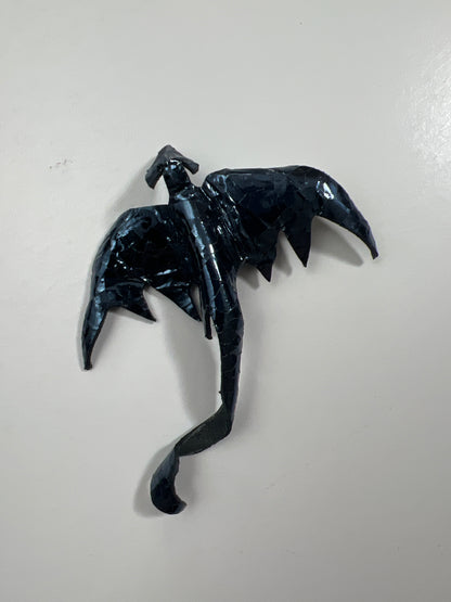 Vyntherra Air Dragon