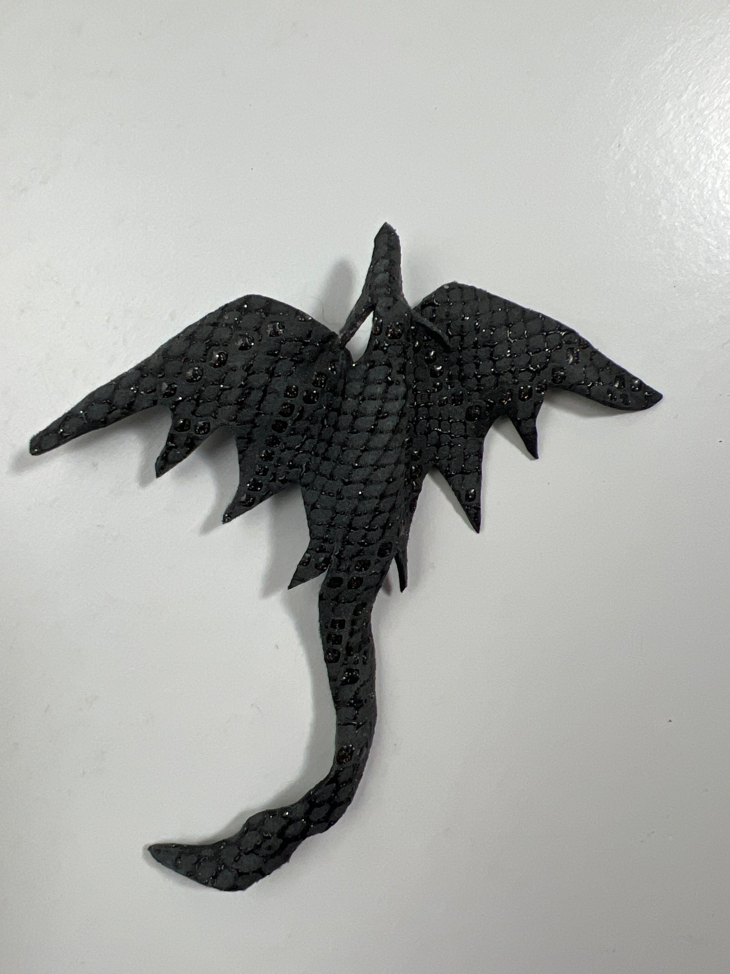 Lorynth Water Dragon