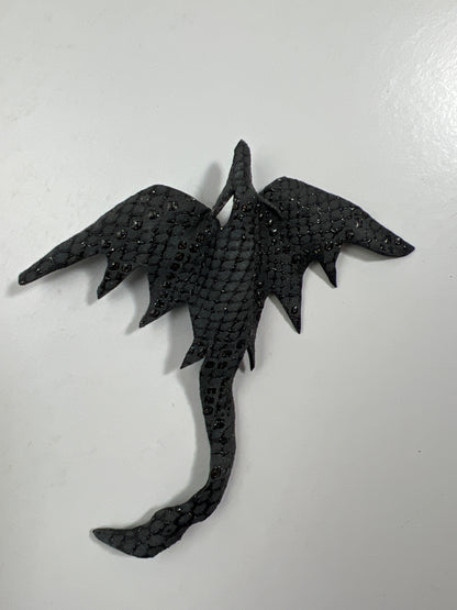 Lorynth Water Dragon