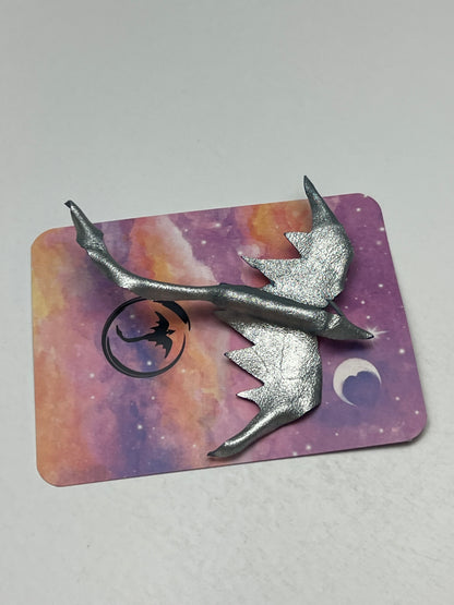Nimoria Dream Dragon