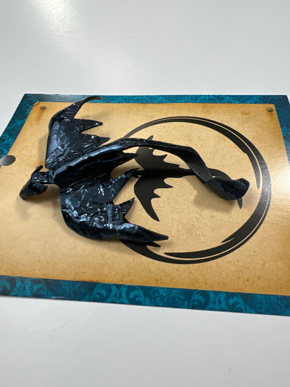 Vyntherra Air Dragon