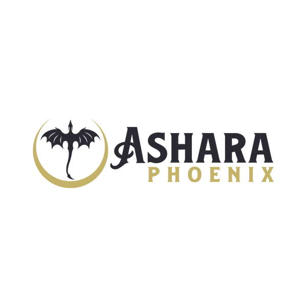 Ashara Phoenix