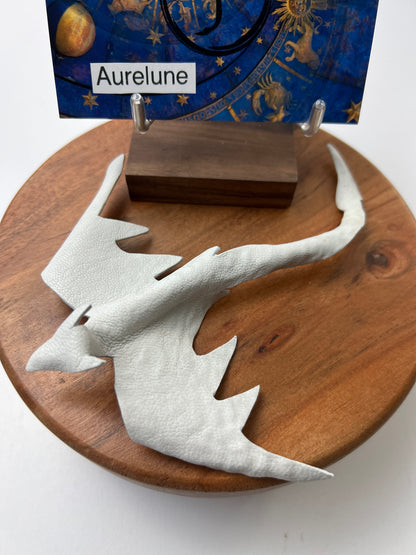 Aurelune - Zodiac Dragons - Choose Your Dragon, Choose Your Energy