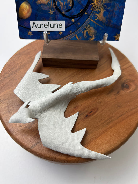 Aurelune - Zodiac Dragons - Choose Your Dragon, Choose Your Energy
