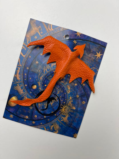 Solivar - Zodiac Dragons - Choose Your Dragon, Choose Your Energy