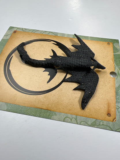 Lorynth Water Dragon