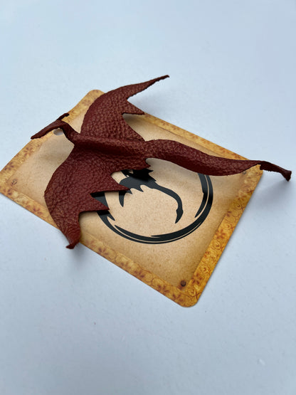 Kaelthar Celestial Golden Dragon