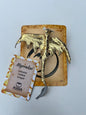 Myrrakai Celestial Golden Dragon