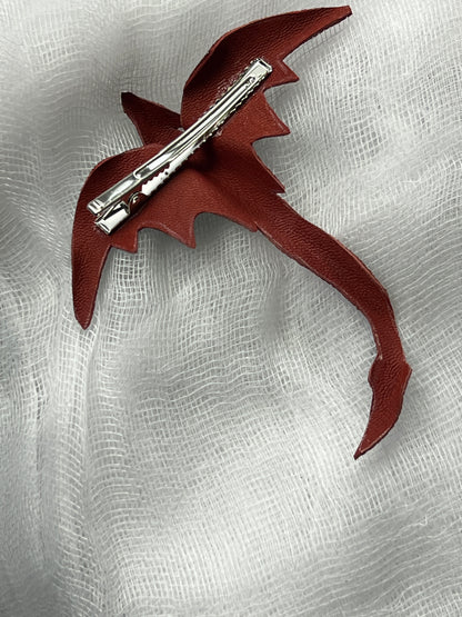 Molten Orbit  Youngling Dragon