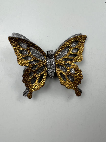 Aethera Vaeli Butterfly | Entry No. 2033