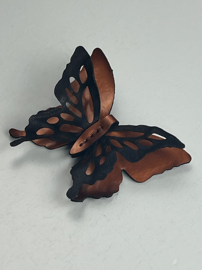 Aethera Vaeli Butterfly | Entry No. 2585