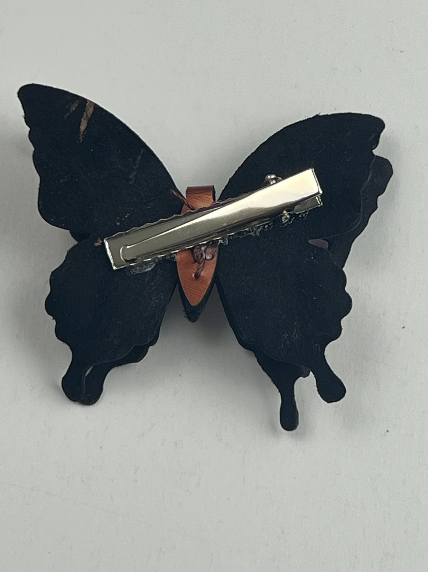 Aethera Vaeli Butterfly | Entry No. 2585