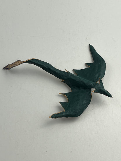 Gilded Depths Hatchling Dragon