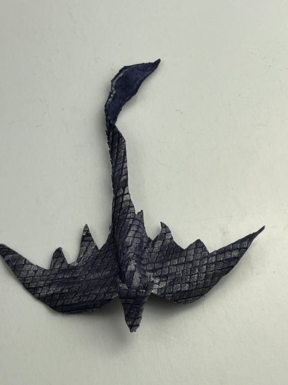 Moonshard Veil Youngling Dragon Entry No. 2579